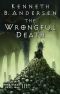 [Den Store Djævlekrig 03] • The Wrongful Death · the Great Devil War III